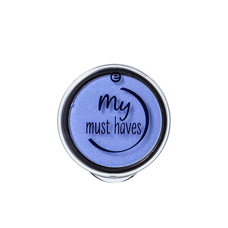 ess. my must haves sombra de ojos 22