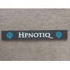 hpnotiq Bar mat HPNOTIQ liqueur   New