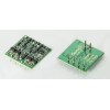 SparkoS Labs, Inc. Discrete Op Amp for Studio and Pro