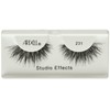 Ardell Studio Effects Strip Lashes 231