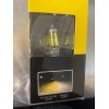 PIAA 22-13495 9005/9006 HB3/HB4 Yellow Solar Replacement Bulb