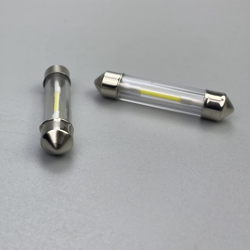 Dobertry RV Refrigerator Light Bulb, RV Fridge Light Bulbs, Fridge