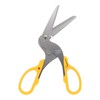 H & H 11way Recycled Scissors RS – 01