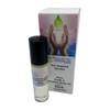 Jane Bernard Perfume Body 824 J-WU For Women_10ml_1/3 Oz Roll