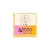 Vivet Jabón Premium Ecoartesanal Hotelero 40 Pzas De 35 Gr