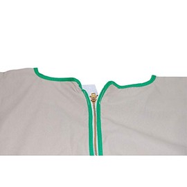 Skil-Care Sleeper Jacket, CooLine # 305114 - Med, each