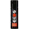 Eros Anal Silikongleitgel, 1er Pack (1 x 30 ml)