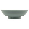 Emporio Tech No. 60B 丼 Large Lid Celadon 60bg