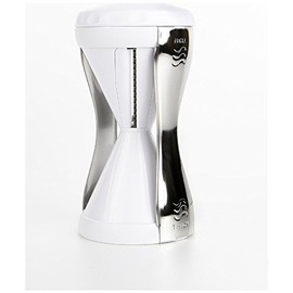 Vegetti Easy Vegetable Pasta Cooker