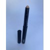 NARS Total Seduction Eyeshadow Stick (OBLIVION)) 0.05 Oz