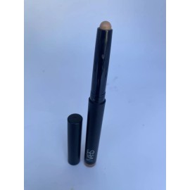 NARS Total Seduction Eyeshadow Stick (OBLIVION)) 0.05 Oz