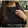 Shinjuku Gin no Kura Choose Birthstone Natural Stone Open Heart