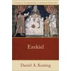 Ezekiel (Catholic Commentary on Sacred Scripture)