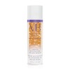 Sérum activador de melón para jóvenes Beauty Beyond, 29,57ml