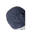 Reusch Moritz Mitten Warm, Windproof and Breathable Mittens Winter Gloves