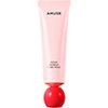 AMUSE Vegan Soybean Hand Cream 50ml - Love