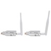 HD Multimedia Interface Transmitter Receiver 4K Wireless Plug and Play