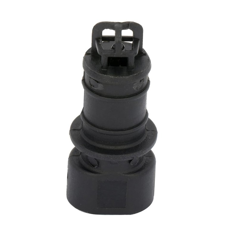 AZHZ Air Intake Sensor Fits 2004-2007 for Saturn for Vue