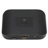 HD Multimedia Interface 2.1 Switch Splitter 2 in 1 Out