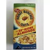 Post, Honey Bunches of Oats Honey Bunches of Oats Almonds