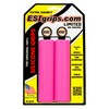 ESI Grips Extra Chunky MTB Grip, Pink
