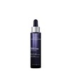 Institut Esthederm Intensive Spiruline Serum 30ml