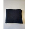 Sue Rossi Ltd 100% Cotton Tea Towels Waffle Embroidered Animal