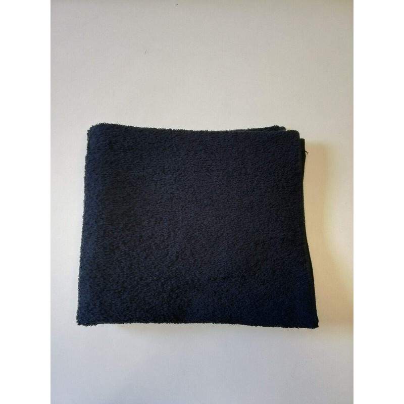 Sue Rossi Ltd 100% Cotton Tea Towels Waffle Embroidered Animal