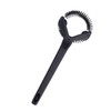 Coffee Machine Cleaning Brush Detachable Prevent Scald Nylon Coffee Pot