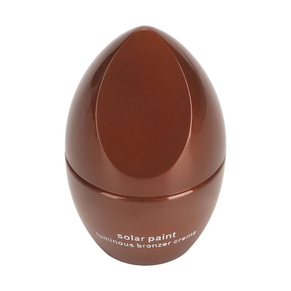 Liquid Bronzer Contour Cream, Highlighting Bronzer Liquid, Bronzer Contour Liquid