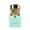Estée Lauder Estee Lauder Revitalizing Supreme + Youth Power Soft