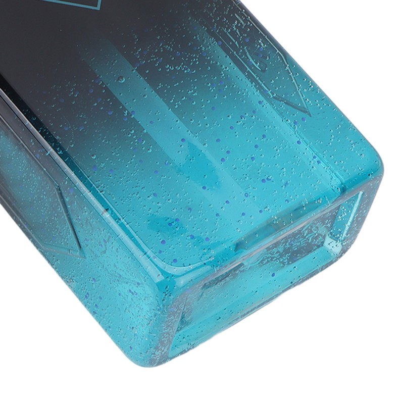 14.1 Oz Men's Invigorating Body Wash Deep Cleaning Lasting Fragrance