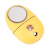 Handy Mini Mister Cute 35ml Portable Silent USB Rechargeable 200mAh