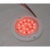 Grand General (GG) Glass Lens Conversion Light Base 18 High