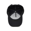 Goorin Bros. Trucker Cap Panther Field 100 Black Size: One