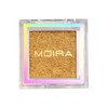 Moira Lucent Cream Shadow (027, Callisto)