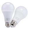 LED Light Bulb 5000K White LMLED1 for Liftmaster Garage Door