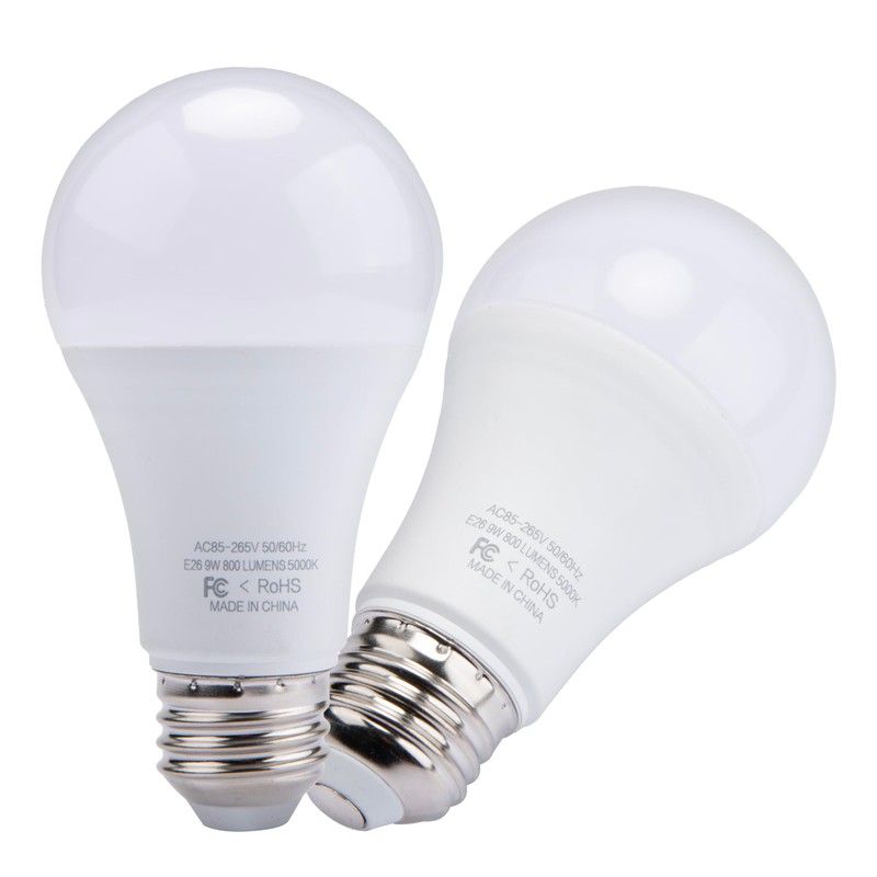 LED Light Bulb 5000K White LMLED1 for Liftmaster Garage Door