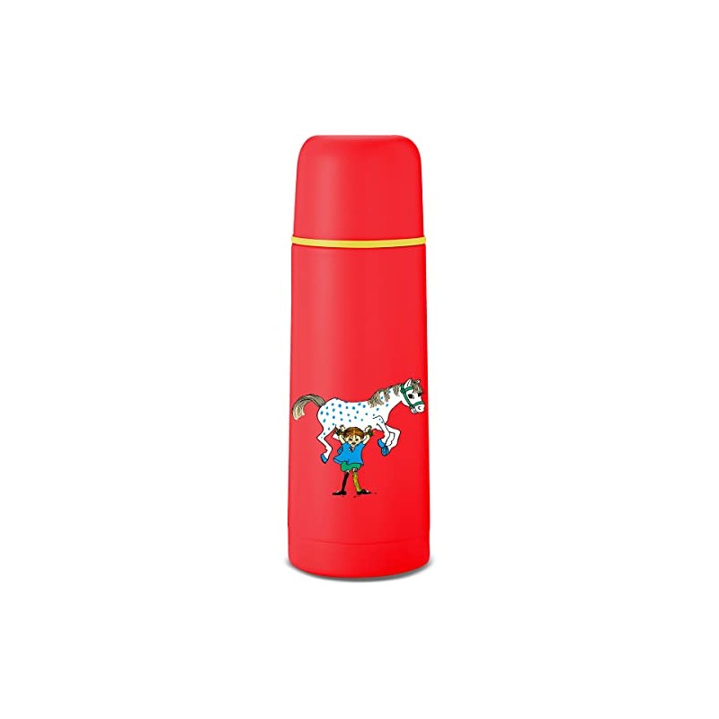 Primus Kids Flask for Hot Drink - 350ml Stainless Steel