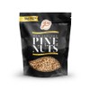 J.C.'s Quality Foods New Zealand Pine Nuts 90G
