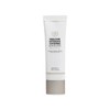 UnKnown Ribble Rebloom Intensive Covering Sun Block SPF50+PA+++ / 리블 리블룸 인텐시브 커버링 선블럭 SPF50+PA+++