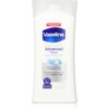 Vaseline Intensive Care Advanced Repair Lotion, 3 Count