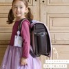 Pampa Tutu Pass & Key Case (with Reel), Pass Case,