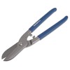 Faithfull 12inch Tin Snips FalTS12