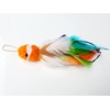 Percy Parrot bird cat toy feather teaser, feather,interactive kitty,unique,Cat Toy,Kitty,Gift