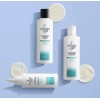 Nioxin Kit Scalp Recovery 200ml Anticaspa