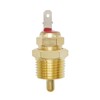 Anxingo 3/8" 185 Degree On 170 Degree Off Electric Cooling