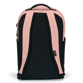 JanSport Inbound Pack Backpack - Misty Rose