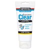 Minwax 40802 6-Ounce Clear Low Gloss Color Wiping Stain and