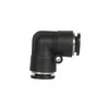 Rapidair 50300 Elbow Fitting with 1/2-Inch Tubing